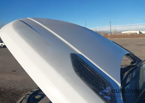 2016 Land Rover Range Rover Sport 3.0L V6 Supercharged Hse из США, поврежденный, VIN SALWS2VFXGA573109